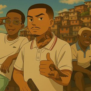 JOGA A XRC PRO SEU SURTADO (Explicit)