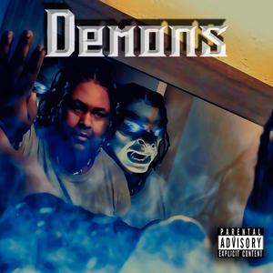 Demons (Explicit)