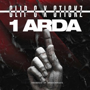 1 Arda (Explicit)