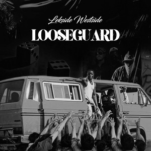 Looseguard (Explicit)