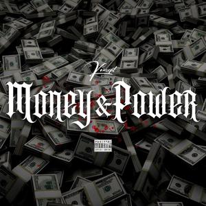 Money & Power (Explicit)