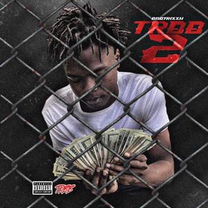 TRBB 2 (Explicit)