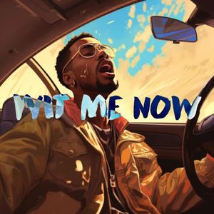 Wit Me Now (feat. OG Homi)