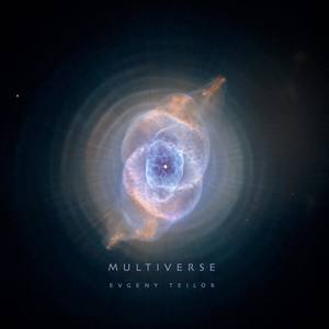 Multiverse