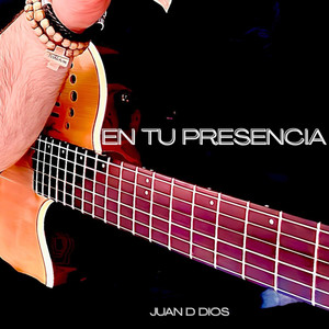 En tu presencia