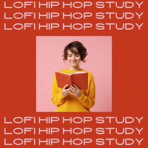 LoFi Hip Hop Study