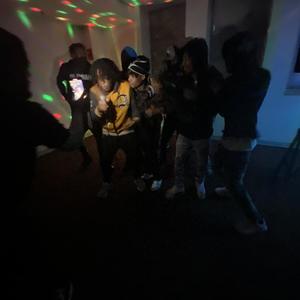 hella bite (Explicit)