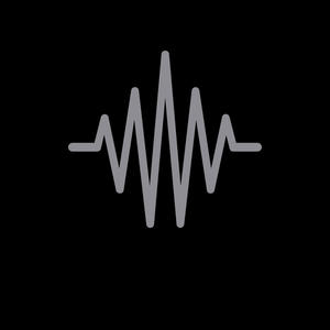 I Told Them (Explicit)