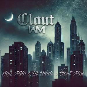 Kush Grove (feat. Kid Drama) (Explicit)