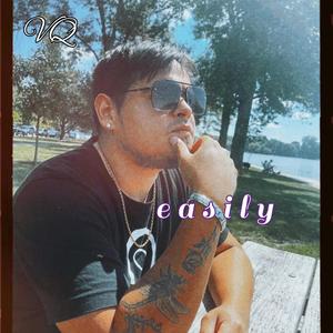 easily (Explicit)