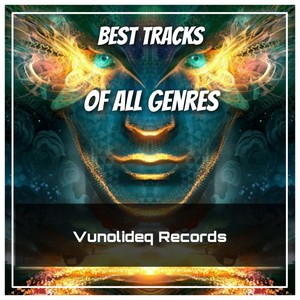 Best Tracks of All Genres