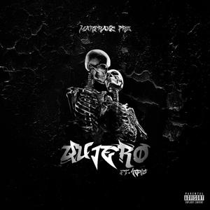 Quiero (feat. Yako) (Explicit)