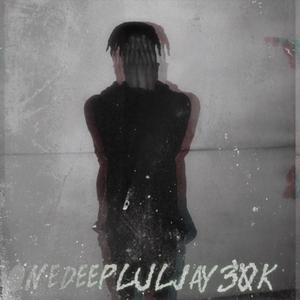 Blue strips (feat. T2slim3y & DTS Taeski) (Explicit)