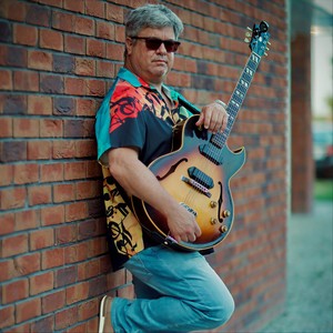 Chicken Soup (Explicit)