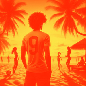 essa é minha vida (Explicit)