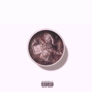 INSYITS (Sunshine) (Explicit)