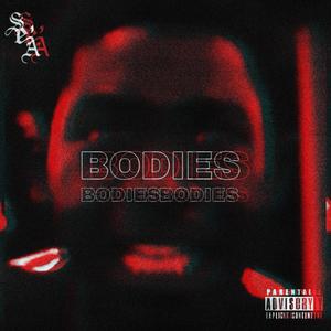 Bodies (Explicit)