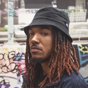 Patience (feat. Omari Yow & Jemi) (Original Version 2019)