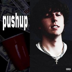 pushup (Explicit)