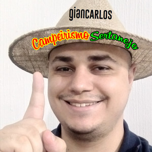 Campeirismo Sertanejo