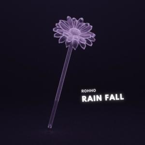 Rainfall (feat. Mako444) (Explicit)