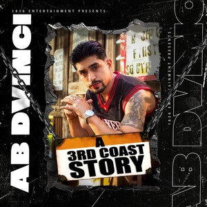 A 3rd Coast Story (Explicit)