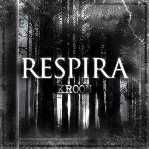 Respira (Explicit)