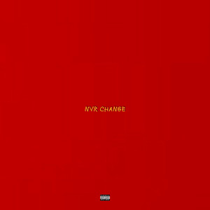 Nvr Change (Explicit)
