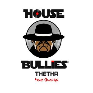 Thetha