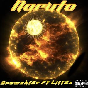 Naruto (Explicit)