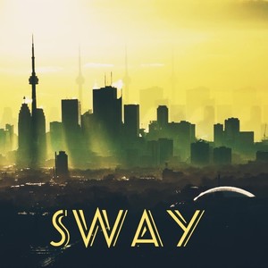 Sway