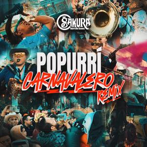 Popurri Carnavalero (Remix)