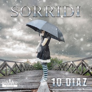 Sorridi (feat. Rossana Lupo)