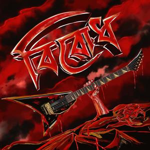 Birodh (বিরোধ) - The Anthem (feat. A.S Emon)