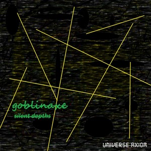 Another Second (Original Mix)