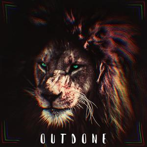 Outdone 'Em (Explicit)