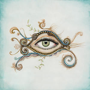 O Rio Que Bailou Na Sua Cor