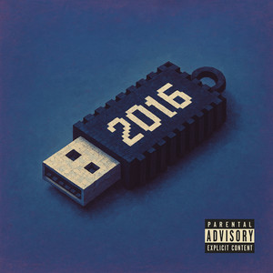 ABUSADA FREESTYLE (Explicit)