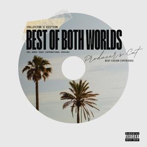 Lately (feat. Solomon Dagreat & Steinelee) (Stripped Version)