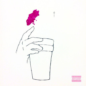 Copos de Isopor (Explicit)