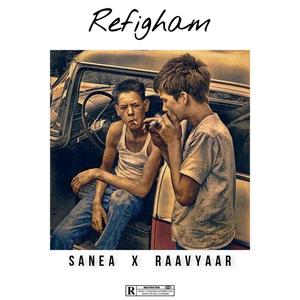 Refigham (Explicit)