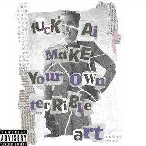 Back Again (feat. XXPLICIT) (Explicit)