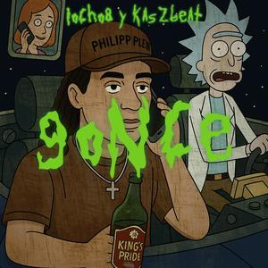 9once (feat. kasz beat)