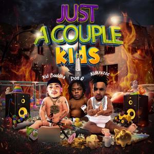 Typa Nigga (Explicit)