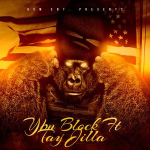 Salute (feat. YBN Block) (Explicit)