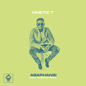 Abaphansi (Original Mix)