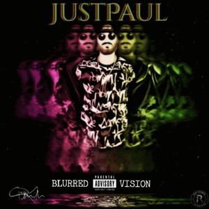 Blurred Vision (Explicit)