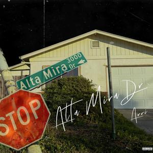 Live For (feat. YNG Lul Mani) (Explicit)