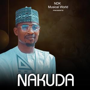 NAKUDA