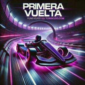 Primera Vuelta (Explicit)